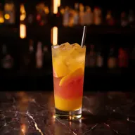 Planteur de la Martinique