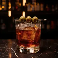Negroni