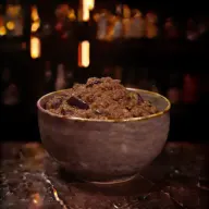 Auberginekaviaar